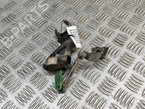 Electronic sensor PORSCHE 718 BOXSTER (982) 2.5 S (982330, 982331) | BP27595587M84 - Image 2