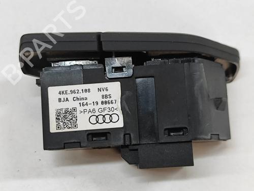 Switch AUDI E-TRON (GEN) 55 quattro | BP29404602I30  - Image 7