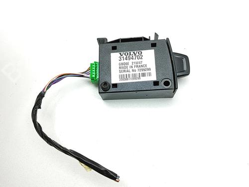 Electronic module VOLVO XC90 II (256) B6 Mild Hybrid AWD | BP37642929M83 - Image 4