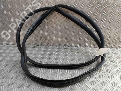 Rubber door seal FIAT 500 (312_) 1.0 Mild Hybrid (312.AYD1B) | BP29392316C142 