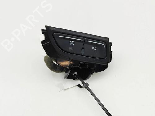 Used Switch Switch 37642510 37642510