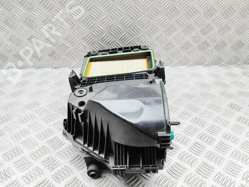 Air filter box MERCEDES-BENZ E-CLASS (W213) E 220 d (213.004) | BP34218258M87  - Image 5