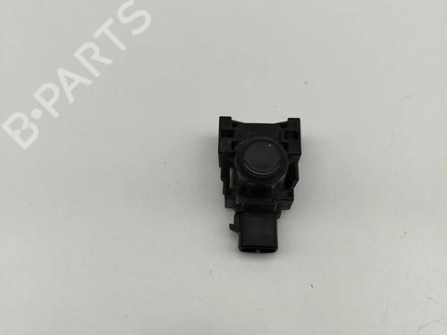 electronic-module-mazda-cx-5-kf-2016-27331005 main image