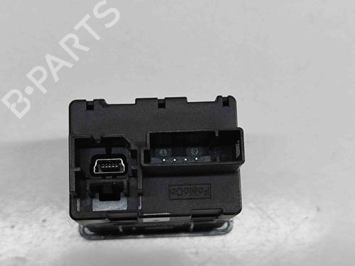 Elektronisk modul FORD KUGA III (DFK) 2.5 Duratec Plug-in-Hybrid | BP29487318M83