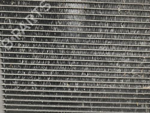 AC radiator JAGUAR XE (X760) 2.0 D | BP36564667M32 - Image 8