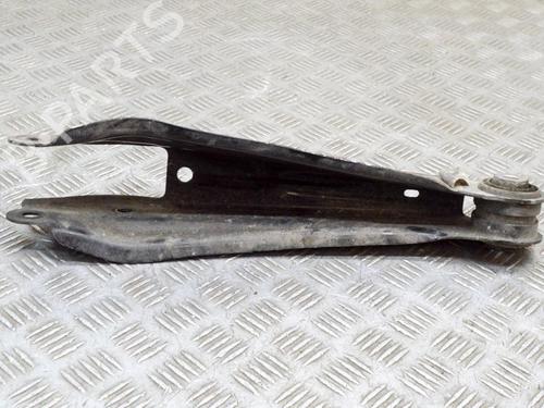 Querlenker links hinten BMW X3 (G01, F97, G08) M Competition | BP27760933M14 