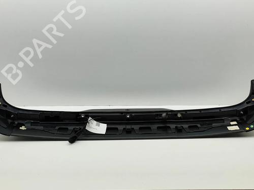 Spoiler bagklap PORSCHE MACAN (95B) 2.0 | BP33383175C96  - Image 6