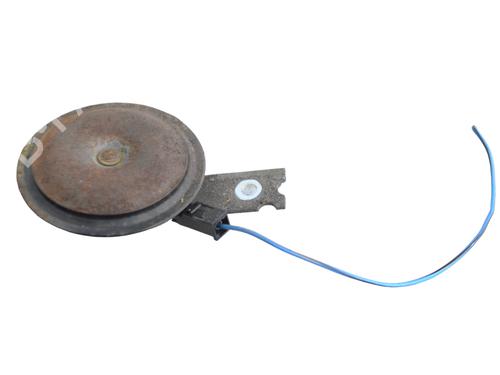 Used Horn Horn MAZDA MX-5 III (NC) 1.8 (NC18) (126 hp) 33361217 33361217