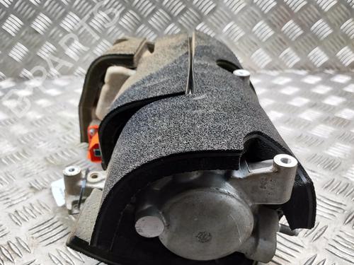AC compressor TESLA MODEL Y (5YJY) Long Range All-wheel Drive | BP39073869M34 - Image 5