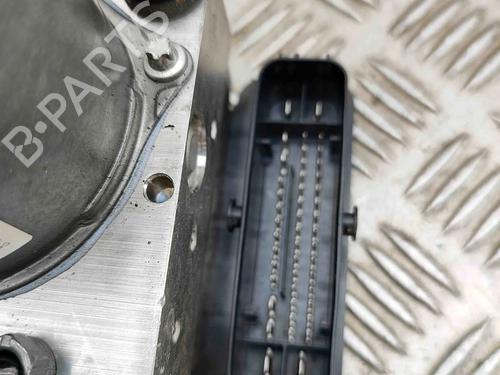 ABS pump OPEL ASTRA L (OV5) 1.2 (FPHNSL, FPHNSR) | BP33374712M43  - Image 10