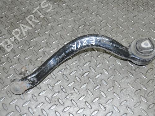 Right front suspension arm BMW X5 (E70) xDrive 30 d | BP30826965M13 - Image 2
