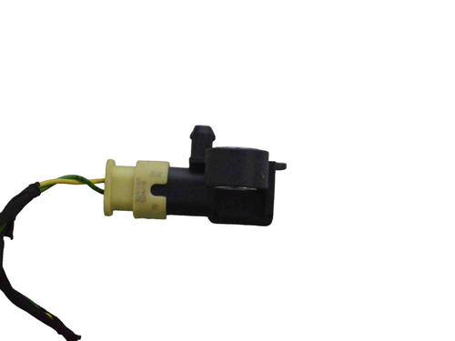 Electronic sensor SKODA ENYAQ iV SUV (5AZ) 50 | BP30247997M84