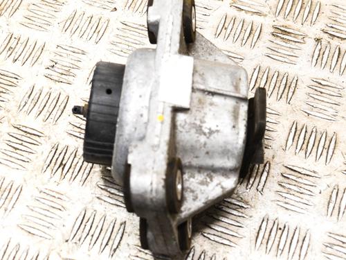 Engine mount LAND ROVER RANGE ROVER SPORT II (L494) 4.4 SDV8 4x4 | BP27755917M89 