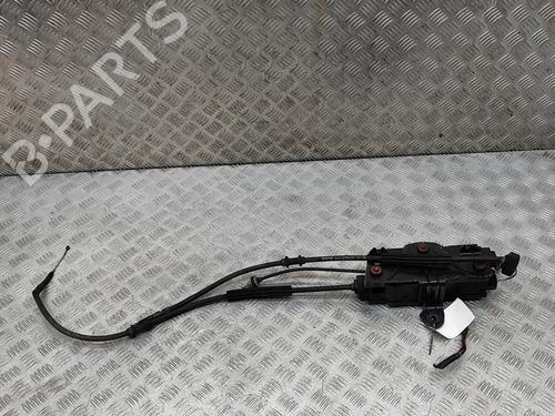 Hand brake BMW 7 (F01, F02, F03, F04) 730 d | BP24975062I18 