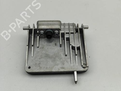 Used Camera Camera MERCEDES-BENZ E-CLASS (W213) E 350 e (213.050) (211 hp) 27167619 27167619