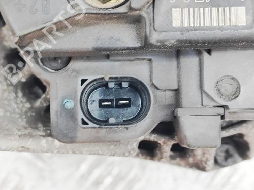 Alternator PORSCHE BOXSTER (987) S 3.2 | BP36457980M7 - Image 6