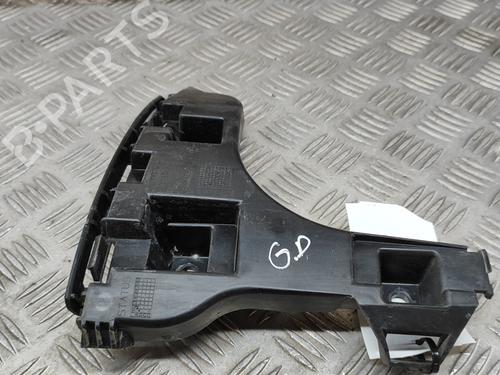 Rear bumper bracket VOLVO XC60 I SUV (156) D4 | BP16018680C159 