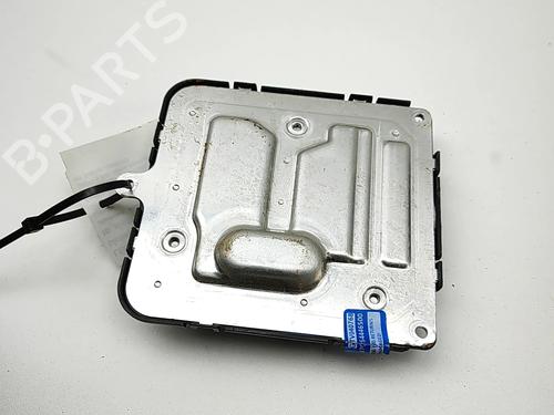 Used Electronic module Electronic module POLESTAR POLESTAR 2 (534) EV (224 hp) 36507499 36507499