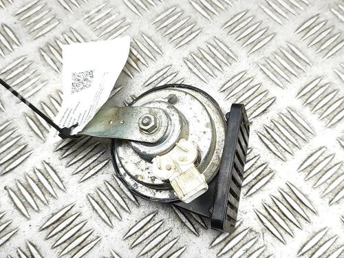 Horn CITROËN JUMPER II Van 2.0 BlueHDi 130 | BP33380954E13 - Image 2