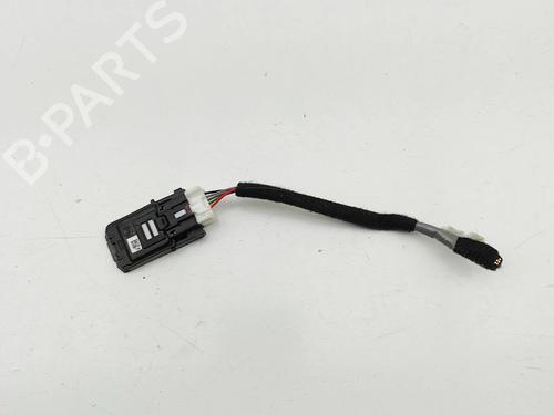 electronic-sensor-kia-niro-ii-sg2-2022-33382327 main image