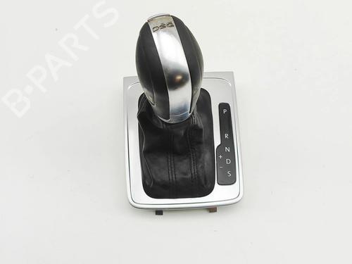 Used Shift knob Shift knob 38731110 38731110
