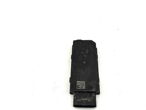 Electronic module VW ID.4 (E21) Pure | BP33395741M83 - Image 4