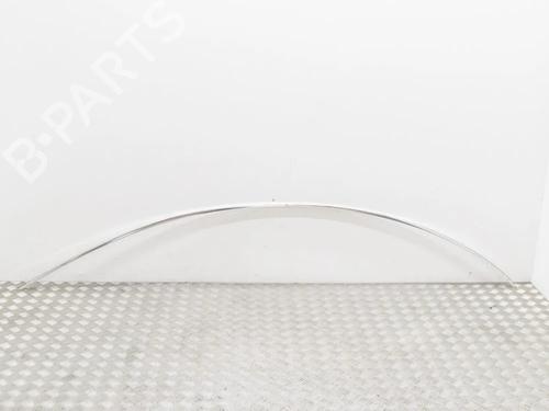 BP14618627O1 main image