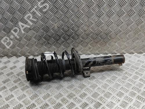 BP27793414M16 main image