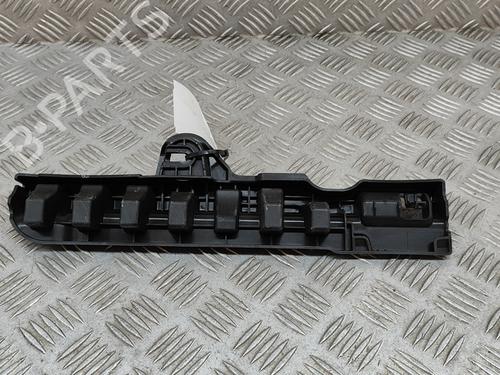 Other MERCEDES-BENZ EQS (V297) EQS 450+ (297.123) | BP28550148O1
