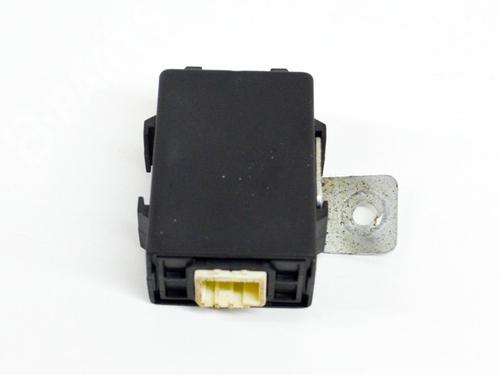 Elektronische module KIA CARENS I MPV (FC, FJ) 2.0 CRDi | BP8842126M83 