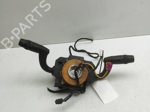 Devioluci Devioluci PEUGEOT BOXER Van 2.0 BlueHDi 110 (110 hp) 33962827 33962827