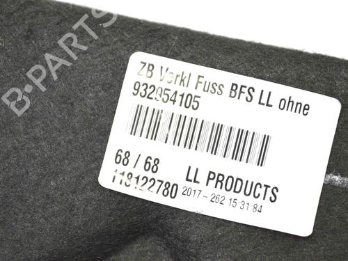 Andre BMW 6 Gran Turismo (G32) 640 i xDrive | BP30215159O1 