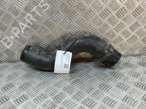 Used Pipe Pipe 17444695 17444695