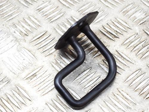 Other JAGUAR I-PACE (X590) EV400 AWD | BP27759861O1 