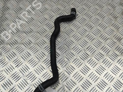 Pipe BMW 7 (G11, G12) 730 d, Ld | BP19501230M125 