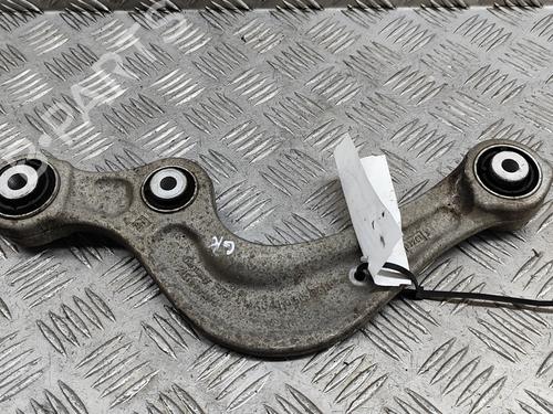 Used Left rear suspension arm AUDI Q5 (FYB, FYG) 40 TDI quattro (190 hp) 28431351