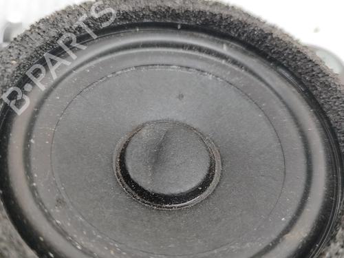 Speaker MAZDA CX-30 (DM) e-SKYACTIV-X M Hybrid | BP32476100E2  - Image 6