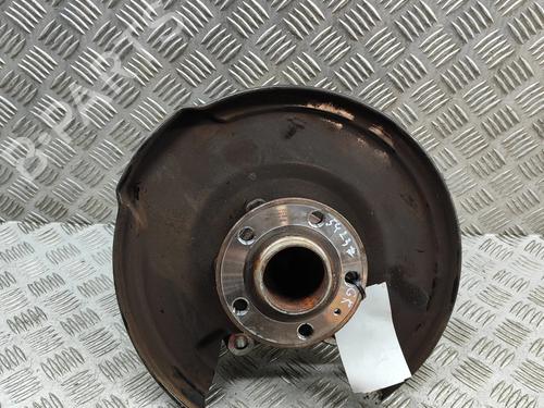 Used Left rear steering knuckle POLESTAR POLESTAR 2 (534) EV (231 hp) 28062178