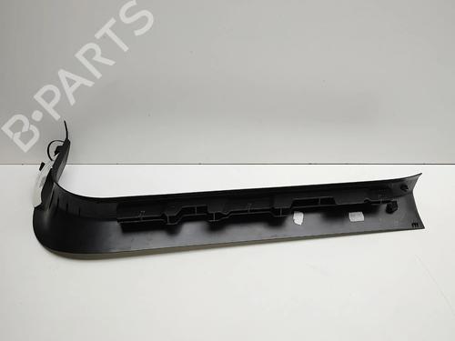 Step VW PASSAT B7 (362) 1.4 TSI EcoFuel | BP37469310C149 - Image 2
