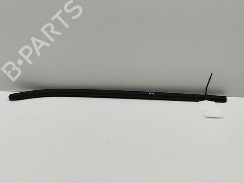 Dørliste NISSAN JUKE (F16_) DIG-T 117 (117 hp) 27794454