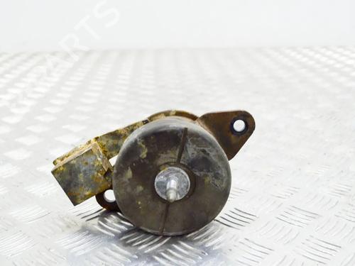 Engine mount NISSAN LEAF (ZE0) Electric | BP6775382M89