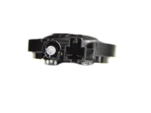 Speaker AUDI Q5 (FYB, FYG) 2.0 TDI quattro | BP33346113E2 - Image 4