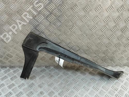 other-audi-a5-convertible-8f7-2009-2010-2011-2012-2013-2014-2015-2016-2017-27873204 main image