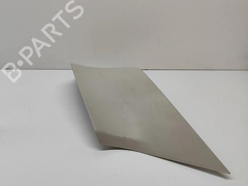 Other BMW X1 (U11) iX1 xDrive 30 | BP28555174O1