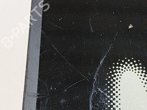 Front right quarter glass VW ID.3 (E11, E12) Pro | BP27774573C112 
