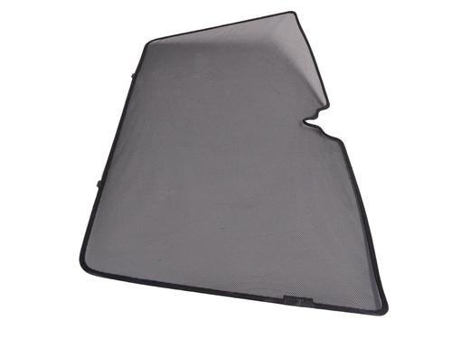 Other TESLA MODEL X (5YJX) P100D AWD | BP33351665O1 - Image 3