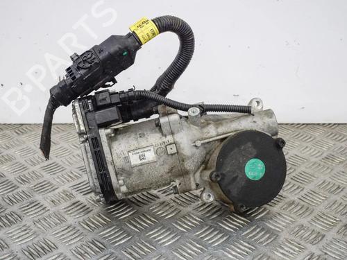 Used Electronic module KIA SPORTAGE IV (QL, QLE) 1.6 GDI (132 hp) 6747962