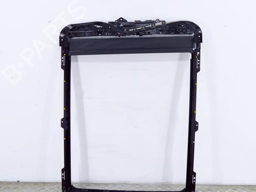 Annen VW ID.3 (E11, E12) Pro (145 hp) 27761851