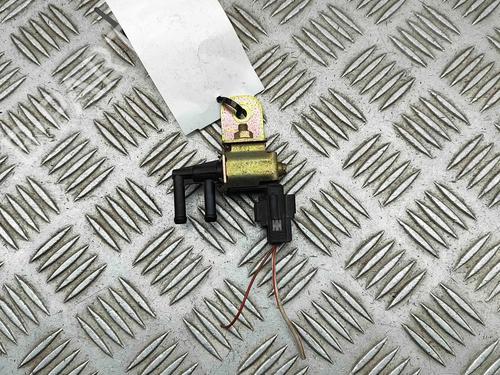 Capteur électronique MAZDA MX-5 II (NB) 1.6 16V (NB6C) (110 hp) 29542878