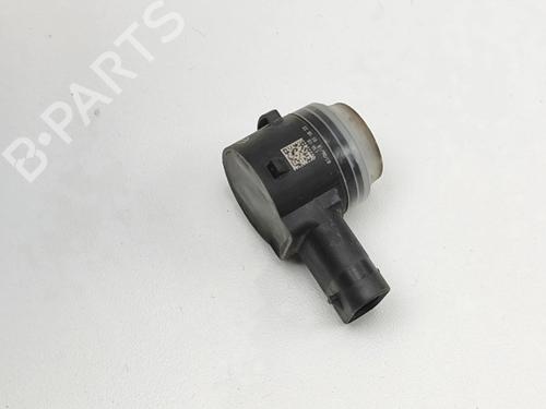 Electronic module MERCEDES-BENZ E-CLASS Coupe (C238) E 220 d (238.314) | BP36782990M83 - Image 2